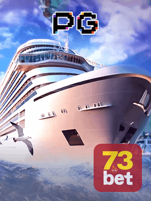 73 BET termos — contrato de uso e regulamento da plataforma